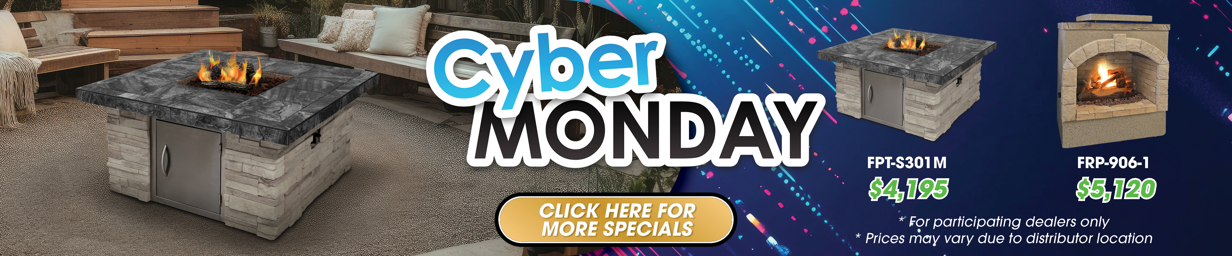 Calspas hot tub being used in a family setting - North Charleston