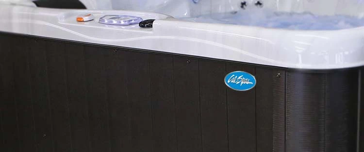 Cal Preferred™ for hot tubs in North Charleston