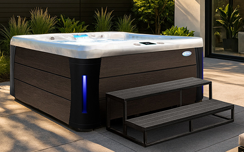  North Charleston hot tubs for sale