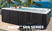 Swim Spas North Charleston hot tubs for sale