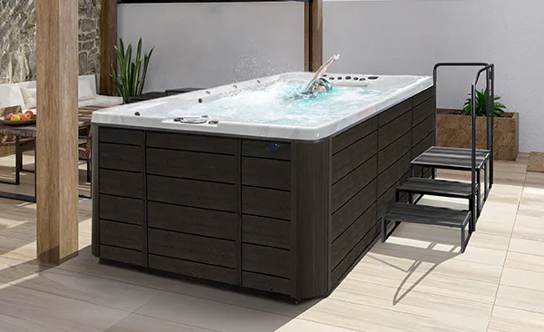 Swim Spas North Charleston hot tubs for sale