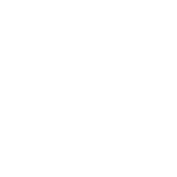 ce logo North Charleston