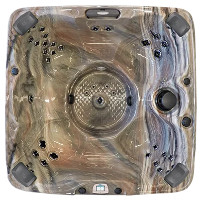 Tropical-X EC-739BX hot tubs for sale in North Charleston