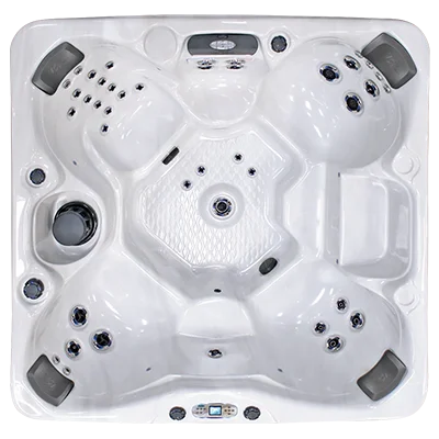 Baja EC-740B hot tubs for sale in North Charleston