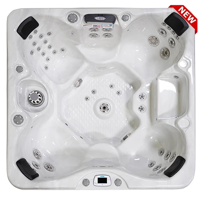 Baja-X EC-749BX hot tubs for sale in North Charleston