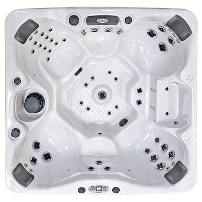 Baja EC-767B hot tubs for sale in North Charleston