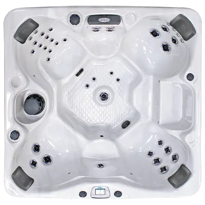 Cancun-X EC-840BX hot tubs for sale in North Charleston