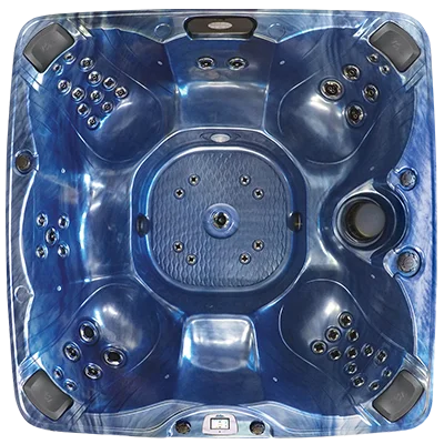 Bel Air-X EC-851BX hot tubs for sale in North Charleston