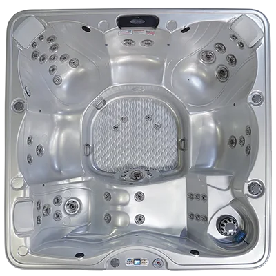 Atlantic EC-851L hot tubs for sale in North Charleston