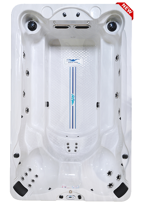 Family Fun FA-1325 hot tubs for sale in North Charleston