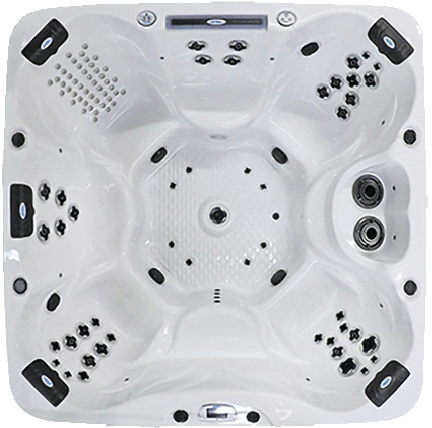 Carmel PL-893B hot tubs for sale in North Charleston