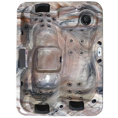 Kona Plus PPZ-529L hot tubs for sale in North Charleston