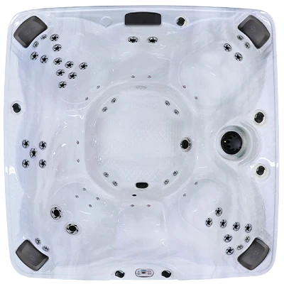 Tropical Plus PPZ-752B hot tubs for sale in North Charleston
