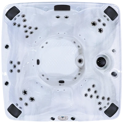 Tropical Plus PPZ-759B hot tubs for sale in North Charleston