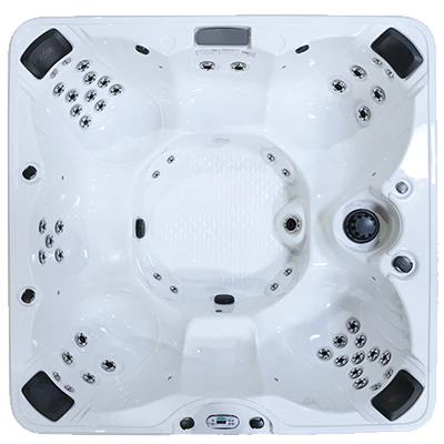 Bel Air Plus PPZ-843B hot tubs for sale in North Charleston