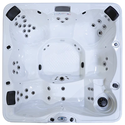 Atlantic Plus PPZ-843L hot tubs for sale in North Charleston