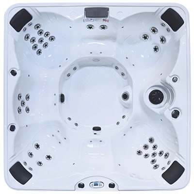 Bel Air Plus PPZ-859B hot tubs for sale in North Charleston