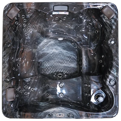 Atlantic Plus PPZ-859L hot tubs for sale in North Charleston